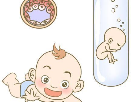 供卵代怀包男孩